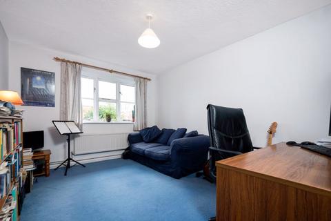12, Chichester Court Parkhill Road, Bexley, DA5 1HA