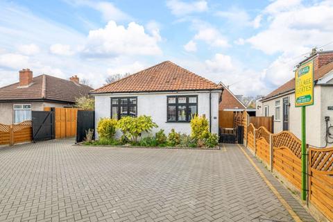 4 bedroom detached house for sale, Arbuthnot Lane, Bexley
