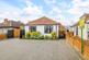 Arbuthnot Lane, Bexley