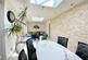 Arbuthnot Lane, Bexley photo 4