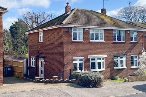 24 Fernheath Way, Dartford, DA2 7PF