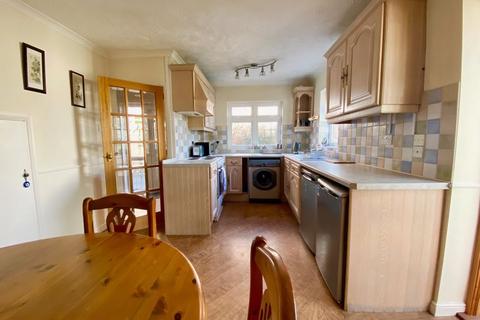 24 Fernheath Way, Dartford, DA2 7PF