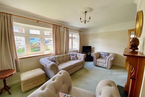 24 Fernheath Way, Dartford, DA2 7PF