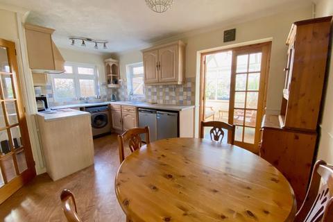 24 Fernheath Way, Dartford, DA2 7PF