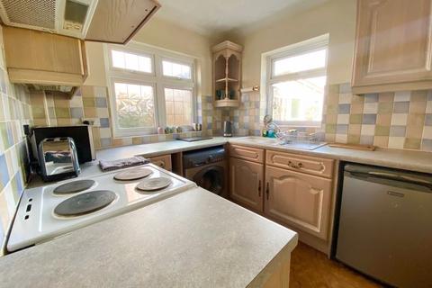 24 Fernheath Way, Dartford, DA2 7PF
