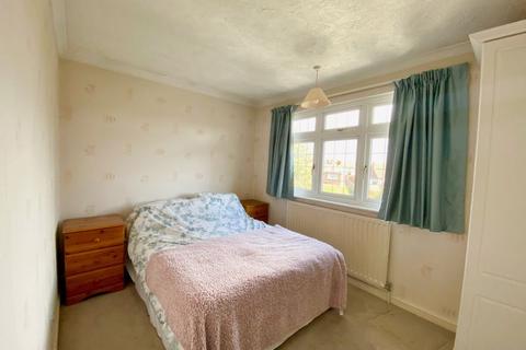 24 Fernheath Way, Dartford, DA2 7PF
