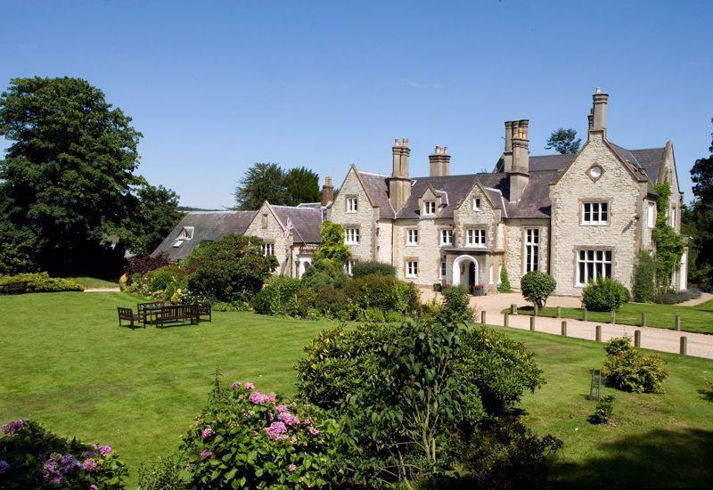 Near Petersfield, Hamsphire 3 bed apartment to rent £3,500 pcm (£808 pw)