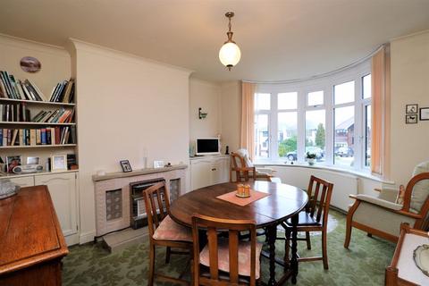 123 Skip Lane, Walsall, WS5 3LR