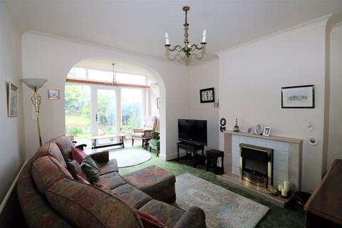 123 Skip Lane, Walsall, WS5 3LR