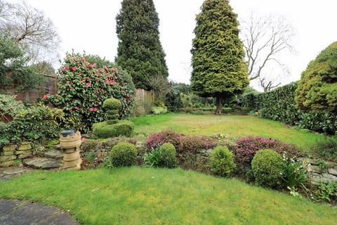 123 Skip Lane, Walsall, WS5 3LR