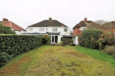 123 Skip Lane, Walsall, WS5 3LR