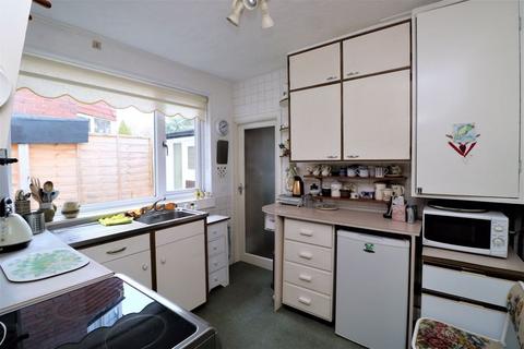 123 Skip Lane, Walsall, WS5 3LR