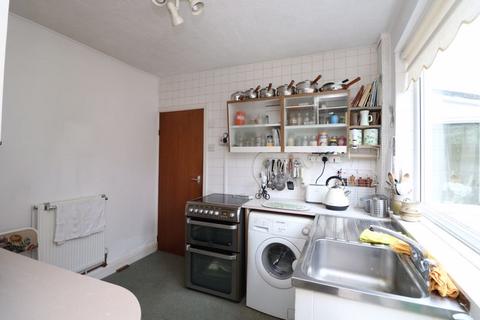 123 Skip Lane, Walsall, WS5 3LR