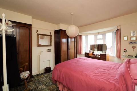123 Skip Lane, Walsall, WS5 3LR