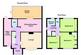 Floorplan One
