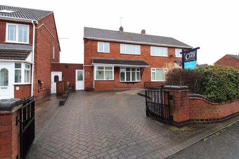 13 Harrison Road, Walsall, WS4 1AU