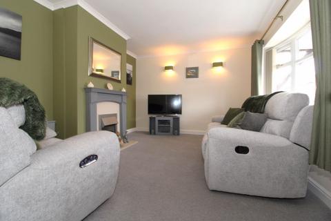 13 Harrison Road, Walsall, WS4 1AU