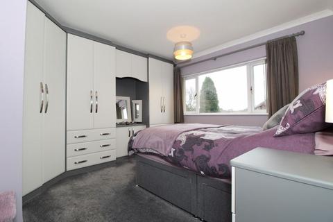 13 Harrison Road, Walsall, WS4 1AU