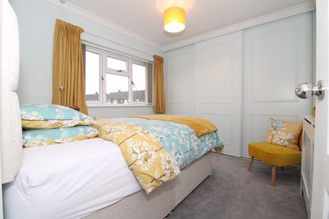 13 Harrison Road, Walsall, WS4 1AU