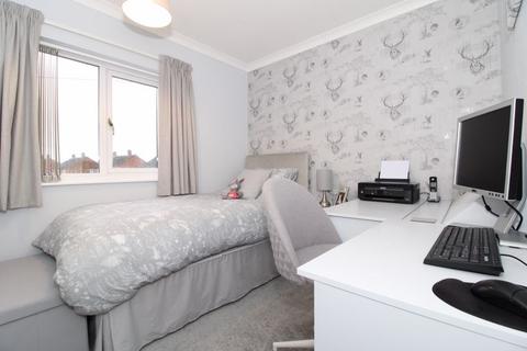 13 Harrison Road, Walsall, WS4 1AU