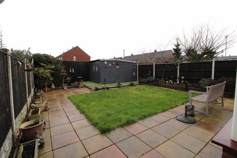 13 Harrison Road, Walsall, WS4 1AU