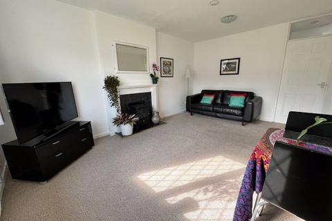2 bedroom semi-detached bungalow for sale, Fron Uchaf, Upper Colwyn Bay