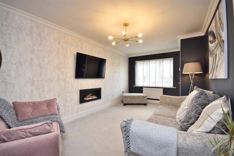 3 Charles Road, Clitheroe, BB7 1FR