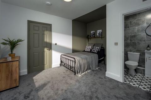 undefined, Wansbeck Road, Jarrow NE32
