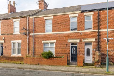 undefined, Wansbeck Road, Jarrow NE32