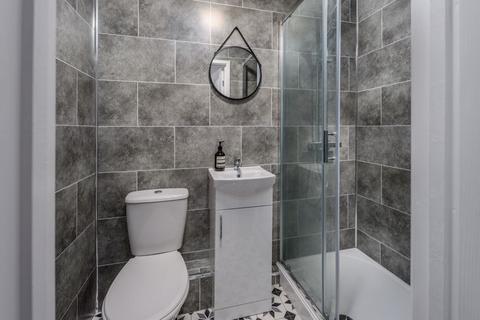 undefined, Wansbeck Road, Jarrow NE32