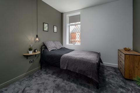 1 bedroom in a house share to rent, Wansbeck Road, Jarrow NE32