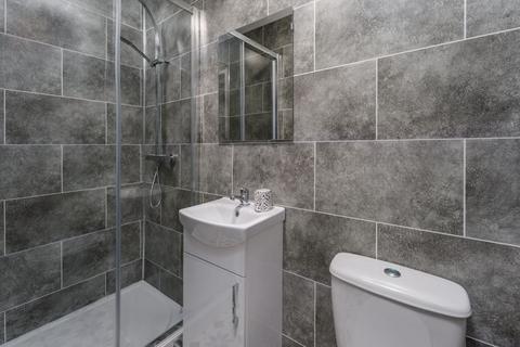 1 bedroom in a house share to rent, Wansbeck Road, Jarrow NE32