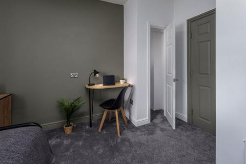 1 bedroom in a house share to rent, Wansbeck Road, Jarrow NE32