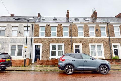 undefined, Chester Street, Newcastle Upon Tyne NE2