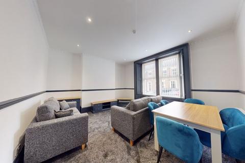 undefined, Chester Street, Newcastle Upon Tyne NE2