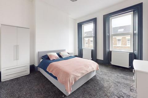undefined, Chester Street, Newcastle Upon Tyne NE2