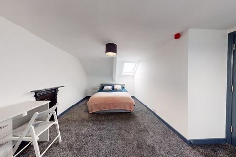 undefined, Chester Street, Newcastle Upon Tyne NE2