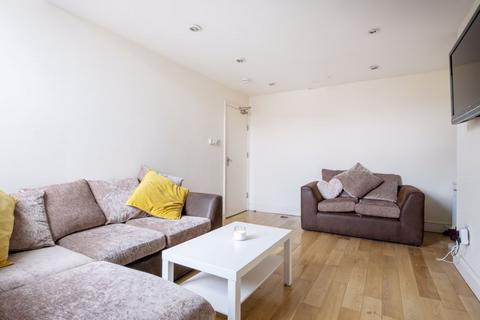 undefined, Wolseley Gardens, Newcastle Upon Tyne NE2