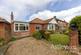North Walsham Road, Sprowston, Norwich