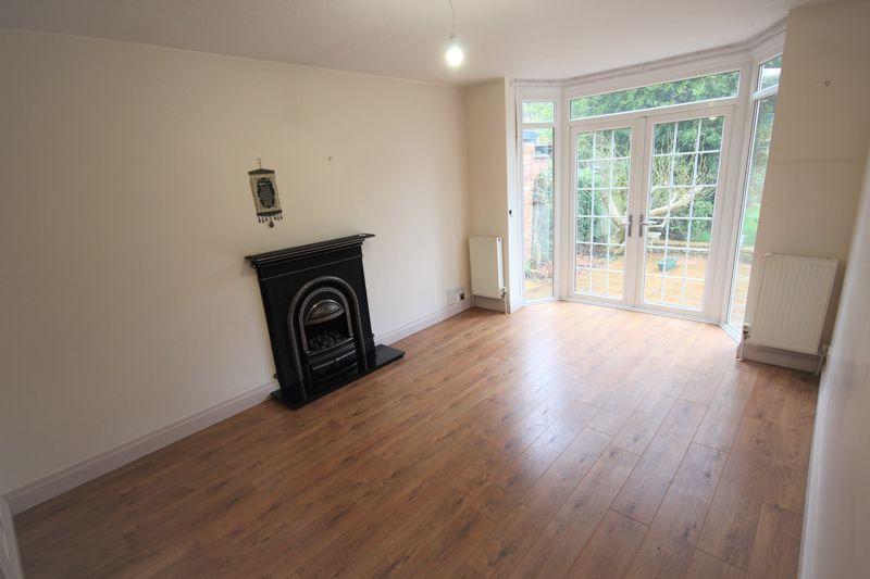 Colebourne Road, Birmingham 3 bed detached house £1,250 pcm (£288 pw)