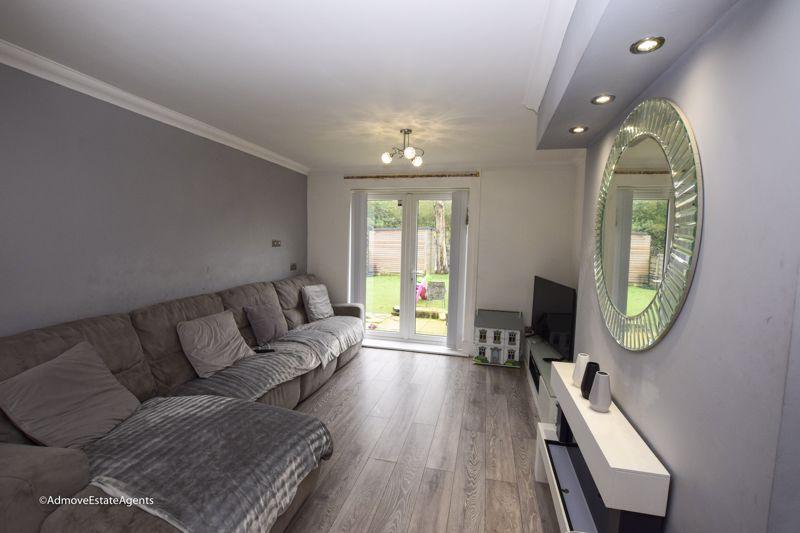 Greatfield Road, Wythenshawe, M22 3 bed terraced house for sale £225,000