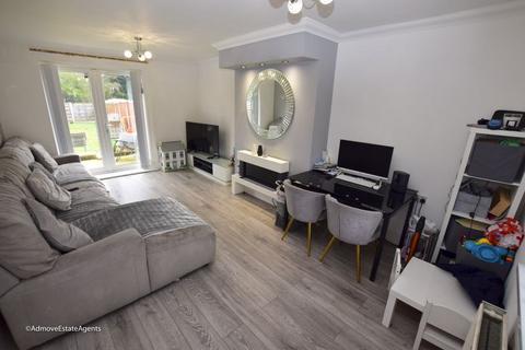 57 Greatfield Road, Manchester, M22 9RZ
