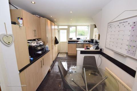 57 Greatfield Road, Manchester, M22 9RZ