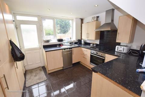 57 Greatfield Road, Manchester, M22 9RZ