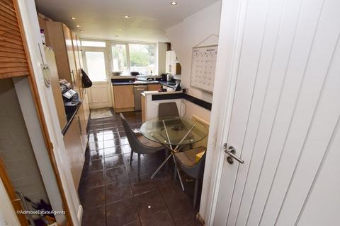 57 Greatfield Road, Manchester, M22 9RZ