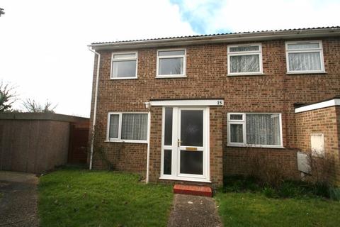 15 Canberra Road, Worthing, BN13 3HH
