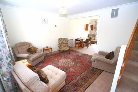 15 Canberra Road, Worthing, BN13 3HH