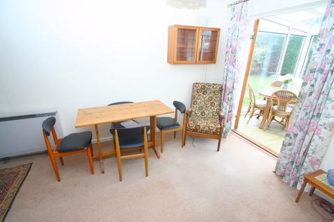 15 Canberra Road, Worthing, BN13 3HH