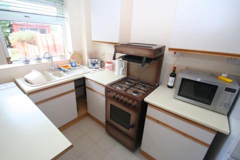 15 Canberra Road, Worthing, BN13 3HH