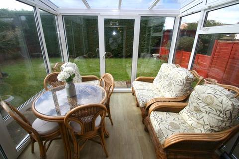15 Canberra Road, Worthing, BN13 3HH